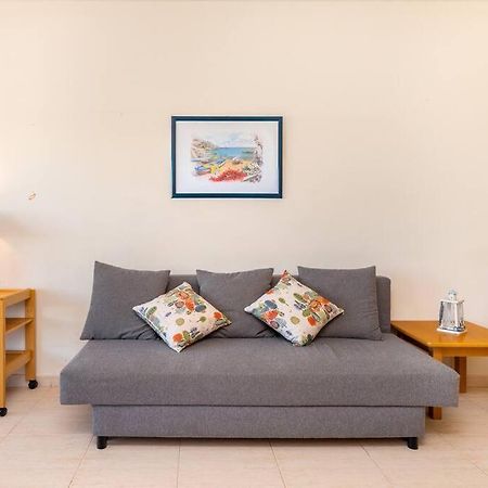 Faia Beachpearl By Cc 1002 Portimao Exterior photo